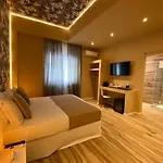 Harmony House Prestige