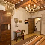 B&B Due Borghi