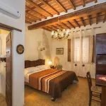 B&B Due Borghi