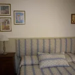 Il Giardino Di Zio