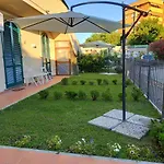 Il Giardino Di Zio