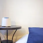 Pisa Stazione - Centro Appartamento Elegante Con Netflix