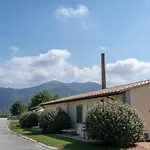 Eden Park Resort