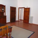 L\'Archivolto
