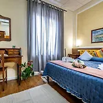 Hotel Minerva