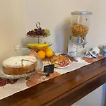 Villa Natalina B&B