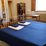 Romantic Suite