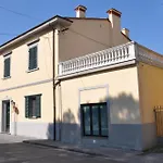 Il Mattino Ha L\'Oro In Bocca