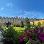 Villa Natalina B&B