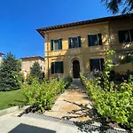 Villa Natalina B&B