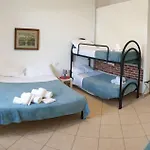 B&B Toscana