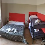 B&B Toscana