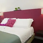 B&B Live09 Design