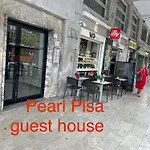 Pearl Pisa Guest House