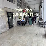 Pearl Pisa Guest House