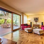 Villa Elena