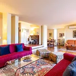 Villa Elena