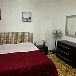 Hope Apartment