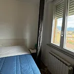 Hope Apartment