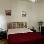 Hope Apartment