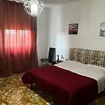 Hope Apartment