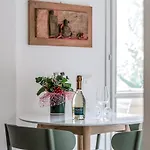 Hostly - San Biagio Suite Apartment