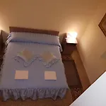 Villa Alba