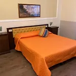 Hotel Minerva