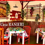 Casa Ranieri - Antiche Dimore Pisane
