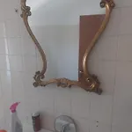Largo Catallo