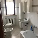 La Casa Degli Ulivi