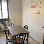 La Casa Degli Ulivi