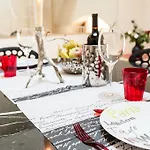 Apartment Maison Casino Dei Nobili