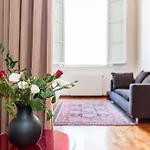 Apartment Maison Casino Dei Nobili