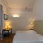 Hotel Novecento