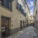 Tuscany House Centro Città