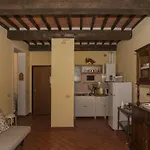 Tuscany House Centro Città