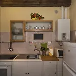 Tuscany House Centro Città