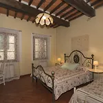 Tuscany House Centro Città