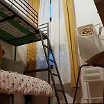 B&B Di Corsa
