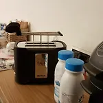 B&B Di Corsa