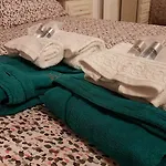 B&B Di Corsa