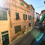 La Lupa Capitolina