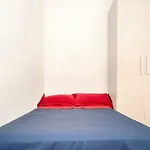 Via Garofani 8