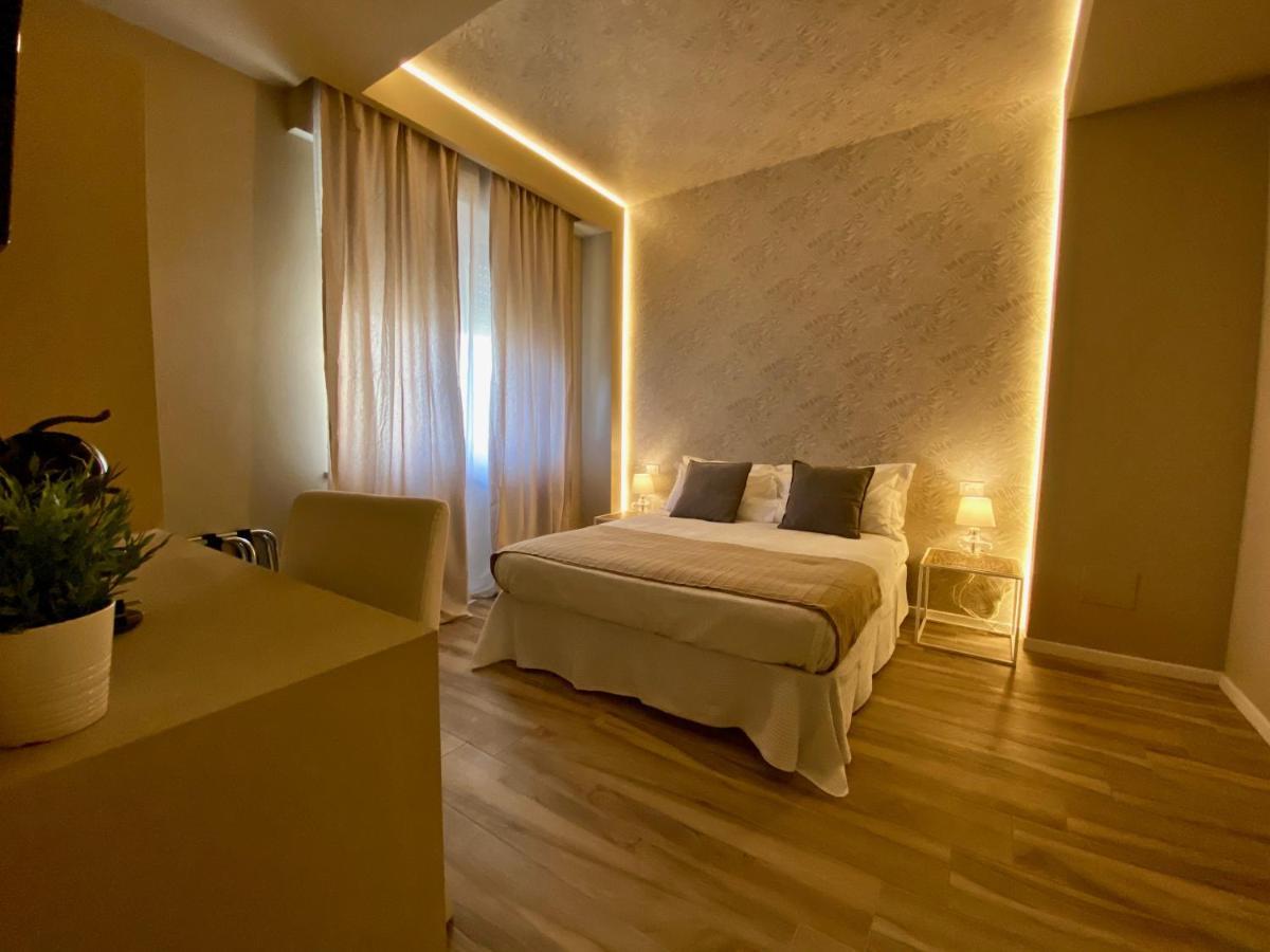 Harmony House Prestige 3*