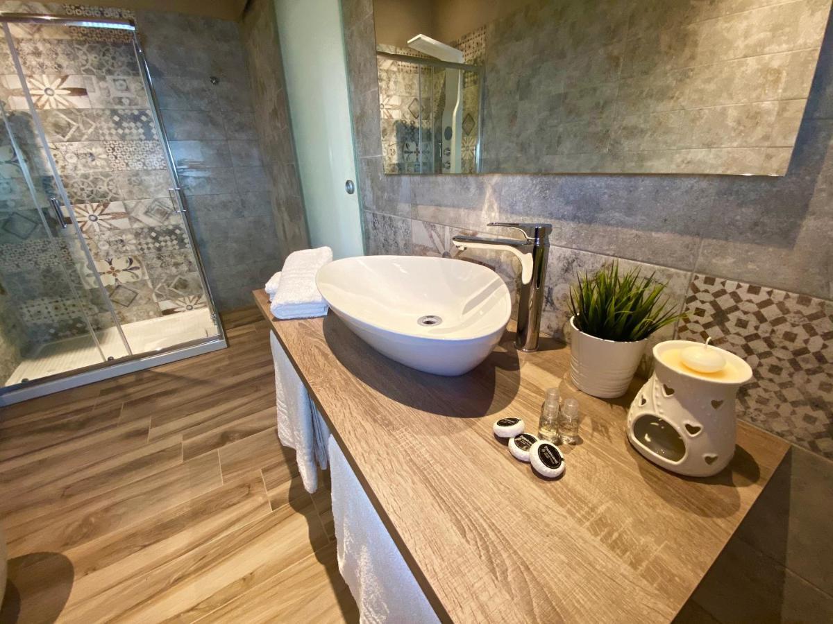 Harmony House Prestige 3*