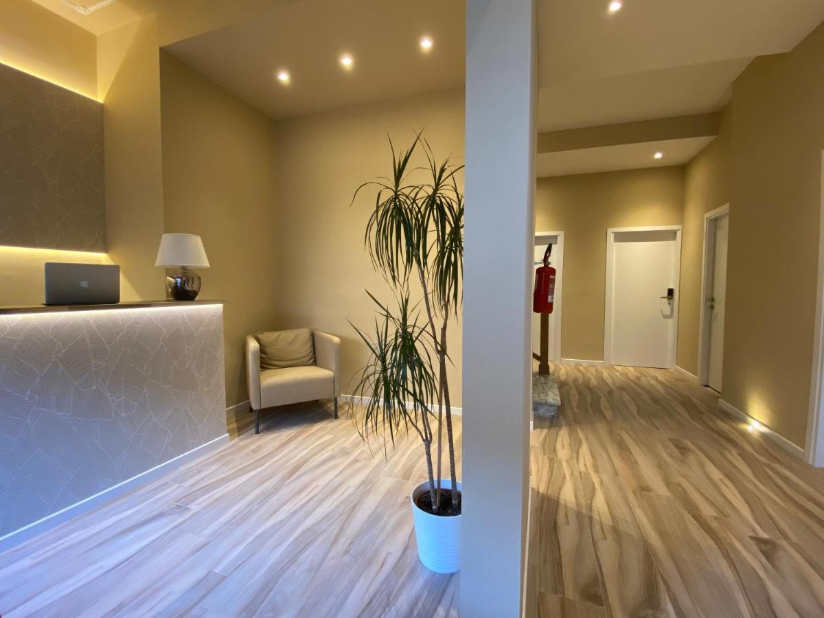 Harmony House Prestige