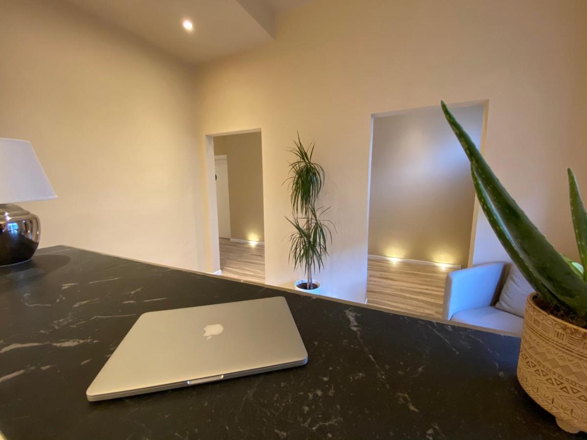 Harmony House Prestige 3*