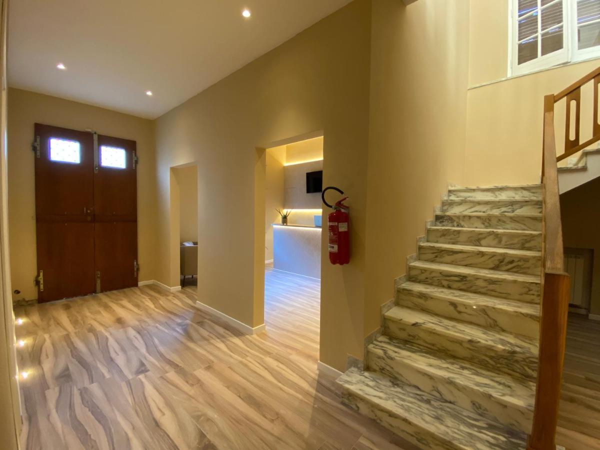 Harmony House Prestige