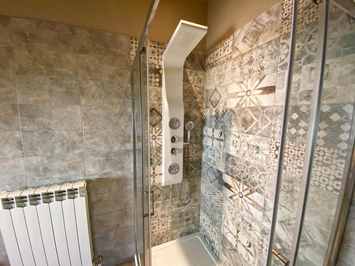 Bed & Breakfast Harmony House Prestige Pisa